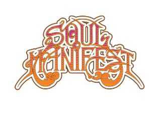 logo Soul Manifest